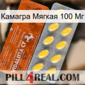 Камагра Мягкая 100 Мг 42